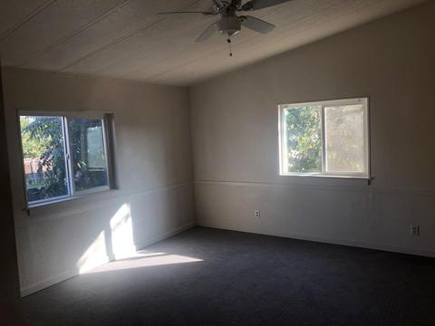 712 Watson Ave, Modesto, CA 95358 photo 5