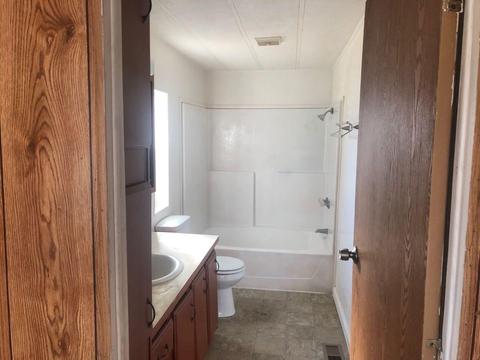 712 Watson Ave, Modesto, CA 95358 photo 6