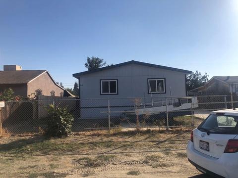712 Watson Ave, Modesto, CA 95358 photo 1