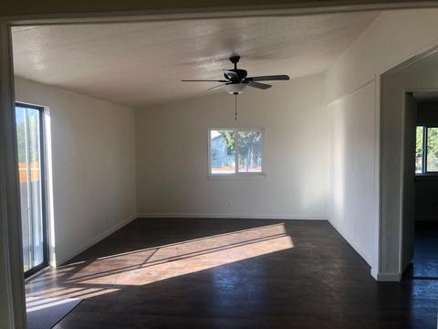 712 Watson Ave, Modesto, CA 95358 photo 2