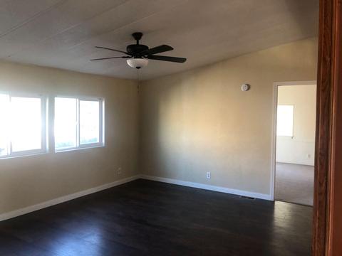 712 Watson Ave, Modesto, CA 95358 photo 4