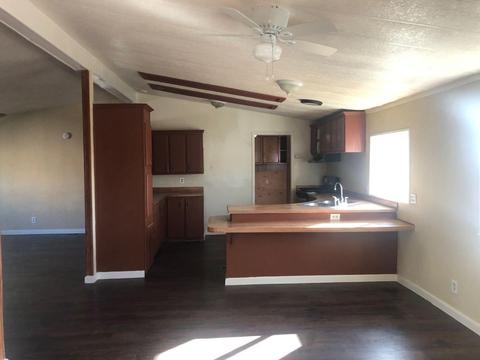 712 Watson Ave, Modesto, CA 95358 photo 3