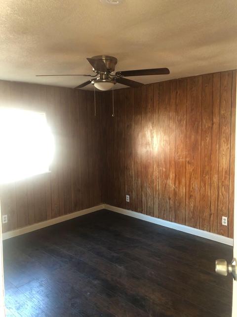 712 Watson Ave, Modesto, CA 95358 photo 8