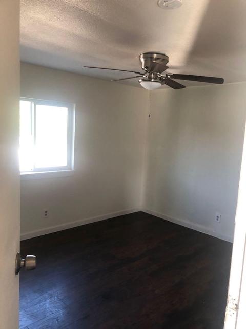 712 Watson Ave, Modesto, CA 95358 photo 7