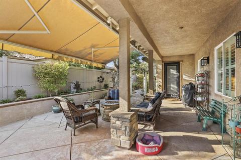 2477 Gardenstone Pl, Manteca, CA 95336 photo 36