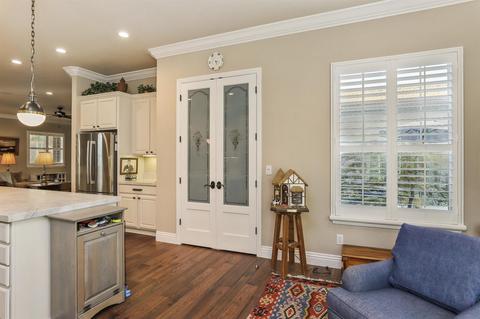 2477 Gardenstone Pl, Manteca, CA 95336 photo 21