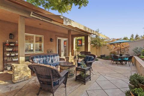 2477 Gardenstone Pl, Manteca, CA 95336 photo 38