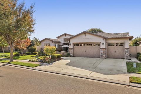 2477 Gardenstone Pl, Manteca, CA 95336 photo 2