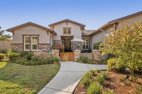 2477 Gardenstone Pl, Manteca, CA 95336 photo 4