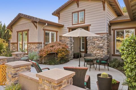 2477 Gardenstone Pl, Manteca, CA 95336 photo 5