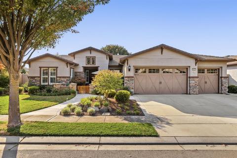 2477 Gardenstone Pl, Manteca, CA 95336 photo 1