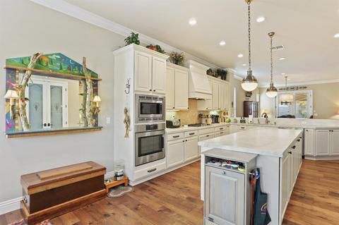 2477 Gardenstone Pl, Manteca, CA 95336 photo 20