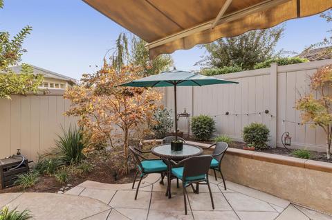 2477 Gardenstone Pl, Manteca, CA 95336 photo 43