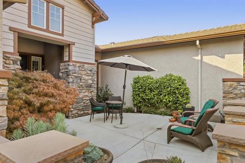 2477 Gardenstone Pl, Manteca, CA 95336 photo 6