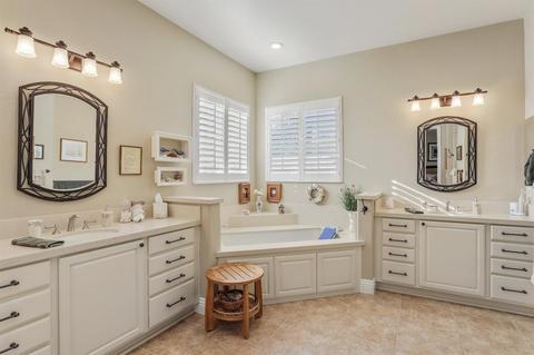 2477 Gardenstone Pl, Manteca, CA 95336 photo 30