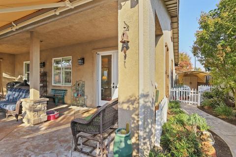 2477 Gardenstone Pl, Manteca, CA 95336 photo 44