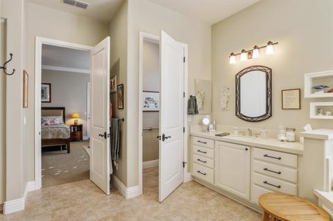 2477 Gardenstone Pl, Manteca, CA 95336 photo 32
