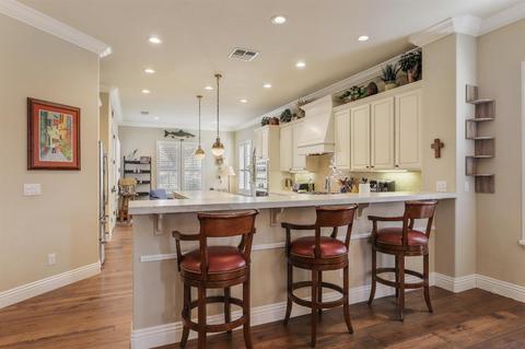 2477 Gardenstone Pl, Manteca, CA 95336 photo 15