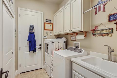 2477 Gardenstone Pl, Manteca, CA 95336 photo 35