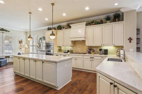 2477 Gardenstone Pl, Manteca, CA 95336 photo 16