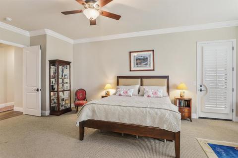 2477 Gardenstone Pl, Manteca, CA 95336 photo 28