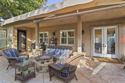 2477 Gardenstone Pl, Manteca, CA 95336 photo 41