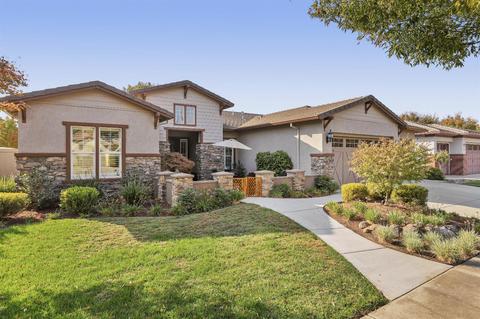 2477 Gardenstone Pl, Manteca, CA 95336 photo 3