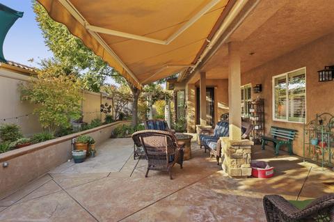 2477 Gardenstone Pl, Manteca, CA 95336 photo 37