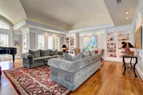 2538 Willow Way, Carmichael, CA 95608 photo 16