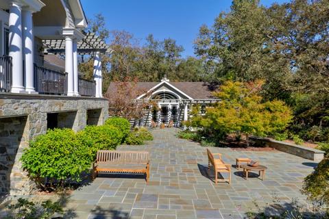 2538 Willow Way, Carmichael, CA 95608 photo 42