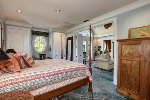 2538 Willow Way, Carmichael, CA 95608 photo 45