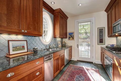 2538 Willow Way, Carmichael, CA 95608 photo 46
