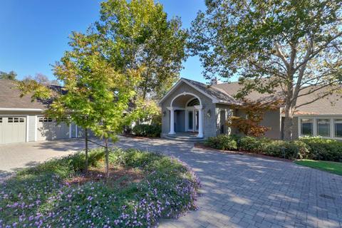 2538 Willow Way, Carmichael, CA 95608 photo 13