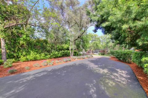 2538 Willow Way, Carmichael, CA 95608 photo 61