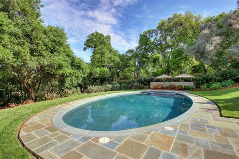 2538 Willow Way, Carmichael, CA 95608 photo 53