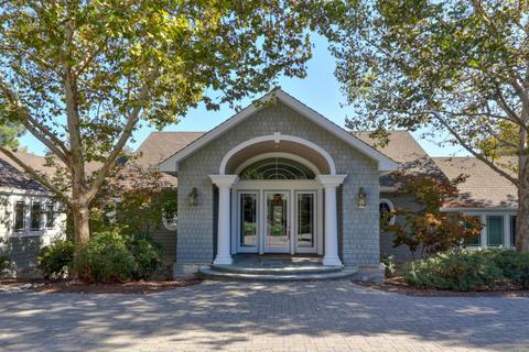 2538 Willow Way, Carmichael, CA 95608 photo 10