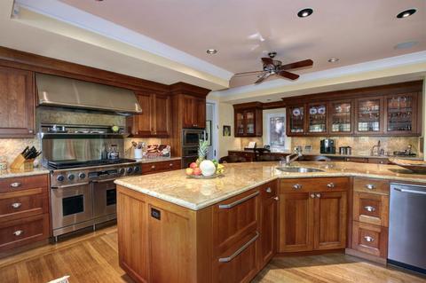 2538 Willow Way, Carmichael, CA 95608 photo 20