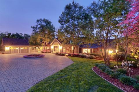 2538 Willow Way, Carmichael, CA 95608 photo 4