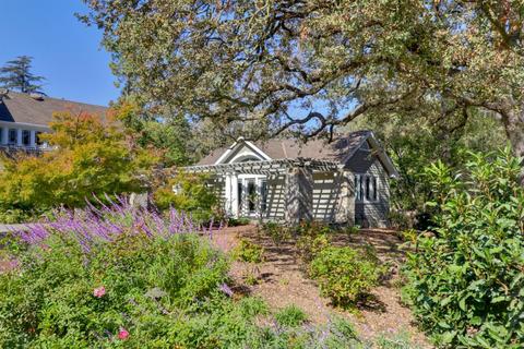 2538 Willow Way, Carmichael, CA 95608 photo 55