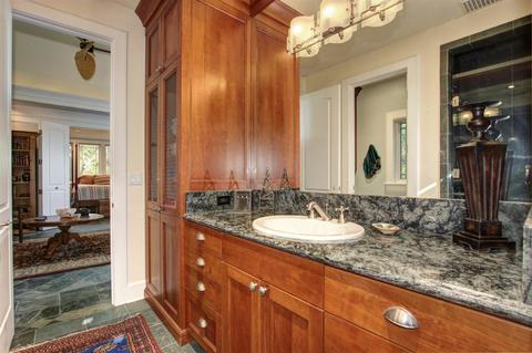 2538 Willow Way, Carmichael, CA 95608 photo 47