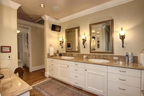 2538 Willow Way, Carmichael, CA 95608 photo 30
