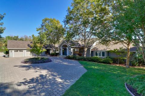 2538 Willow Way, Carmichael, CA 95608 photo 12