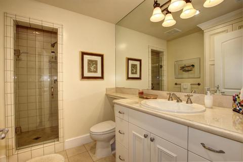 2538 Willow Way, Carmichael, CA 95608 photo 40