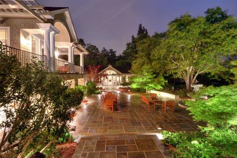 2538 Willow Way, Carmichael, CA 95608 photo 3