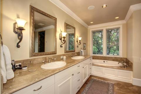 2538 Willow Way, Carmichael, CA 95608 photo 29