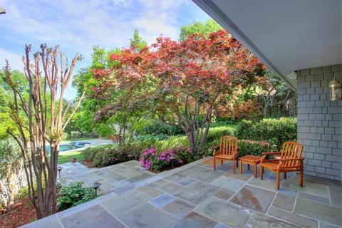 2538 Willow Way, Carmichael, CA 95608 photo 49