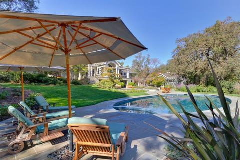 2538 Willow Way, Carmichael, CA 95608 photo 54