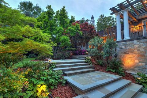 2538 Willow Way, Carmichael, CA 95608 photo 41