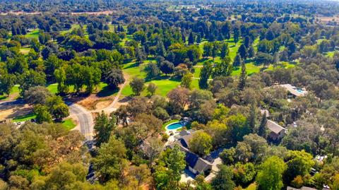 2538 Willow Way, Carmichael, CA 95608 photo 58