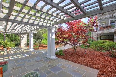 2538 Willow Way, Carmichael, CA 95608 photo 48